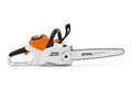 Motosserra Stihl Msa 200 C-b (nua)