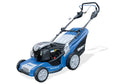 Mower Iseki Swe 4200