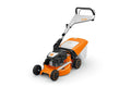 Cortador de césped Stihl Rm 248