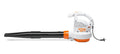 Soplador manual STIHL BGE 71