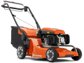 Cortador de césped Husqvarna Lc 347 V