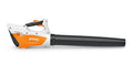 Soplador manual STIHL BGA 45
