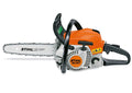 Motosserra Stihl Ms 181 C-be con 2 corrientes originales