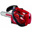 Motosserra Shindaiwa 280 Ts con 2 corrientes originales