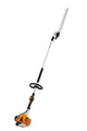 Aparador de cerca viva Stihl Hl 94 Ce