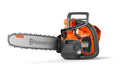 Motosserra Husqvarna T 540 Ixp en 30 cm (nua)
