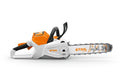 Motosserra Stihl Msa 220 Tc-o (nua)