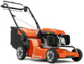 Cortador de césped Husqvarna Lc 353 Ve